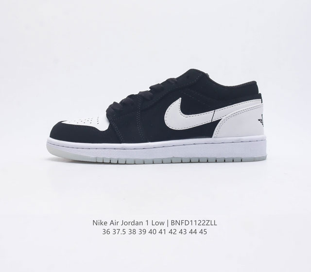 nike Air Force 1 Low Af1 force 1 Cj0952-100 36 36.5 37.5 38 38.5 39 40 40.5 41