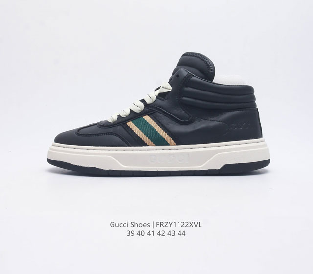 Gucci 2023Ss gucci 39-44 Frzy1122Xvl