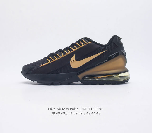 Nike Air Max Pulse Nike Air Max Pulse Nike Air Max Pulse airmax Nike Air Max Pu