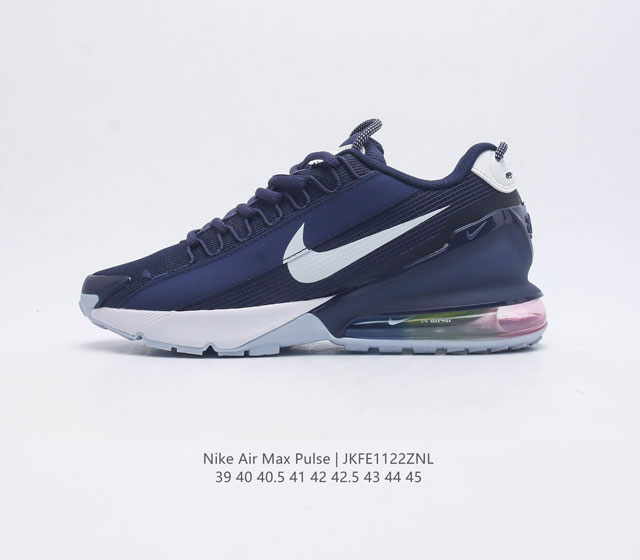 Nike Air Max Pulse Nike Air Max Pulse Nike Air Max Pulse airmax Nike Air Max Pu