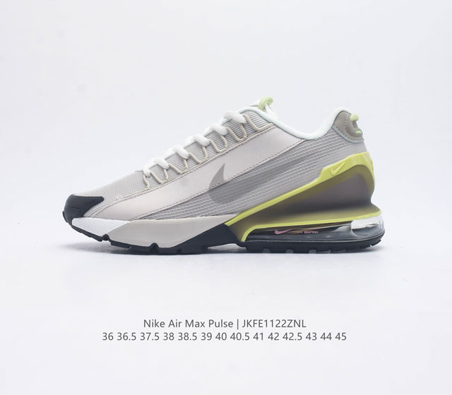 Nike Air Max Pulse Nike Air Max Pulse Nike Air Max Pulse airmax Nike Air Max Pu