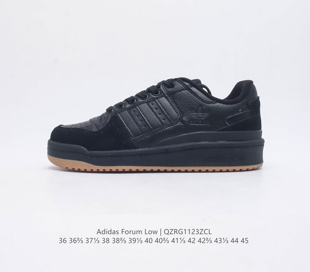 Adidas Forum Low Forum 1984 Adidas Forum adidas Forum Fy7999 36 36 37 38 38 39 4