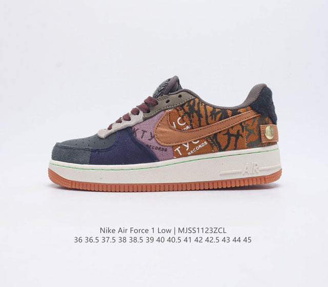 nike Air Force 1 Low Af1 force 1 Cn2405-900 36 36.5 37.5 38 38.5 39 40 40.5 41