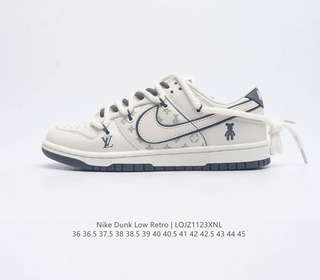 Nike Sb Dunk Low Pro X Lv zoomair Fc1688 36 36.5 37.5 38 38.5 39 40 40.5 41 42