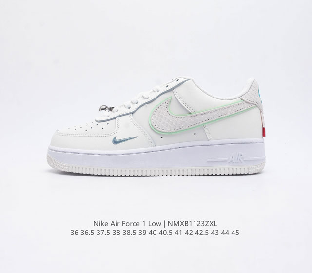 nike Air Force 1 Low Af1 force 1 Fz5052-131 36 36.5 37.5 38 38.5 39 40 40.5 41