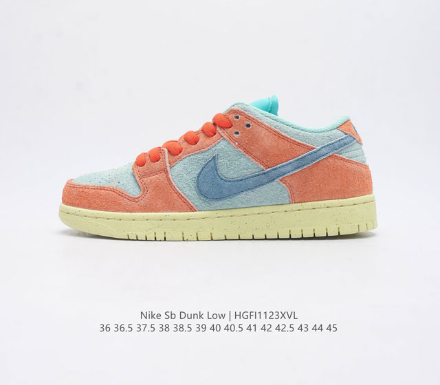 Nike Sb Zoom Dunk Low Sb zoomair Dv5429-800 36 36.5 37.5 38 38.5 39 40 40.5 41