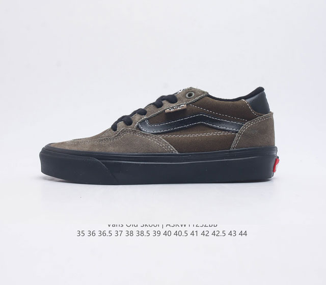 vans Old Skool 1:1 1:1 : 35-44 Askw1123Zbb