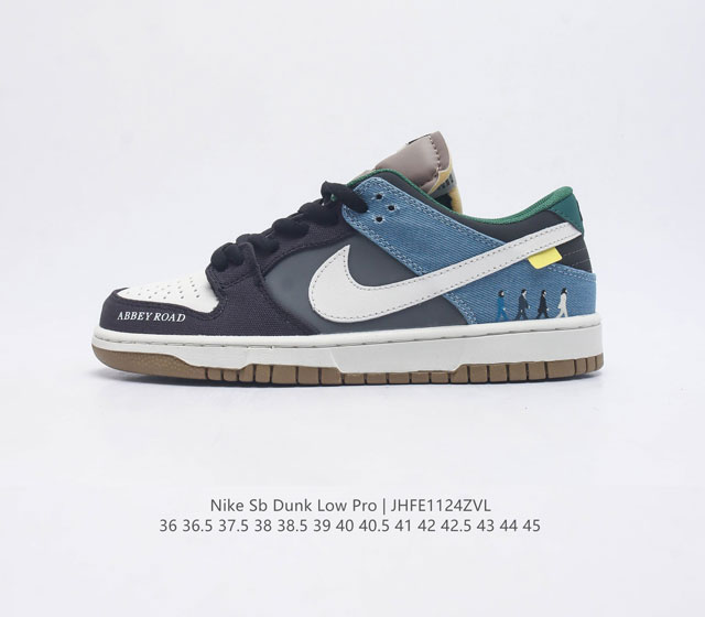 nike Dunk Low Sb zoomair Fd2608-106 36 36.5 37.5 38 38.5 39 40 40.5 41 42 42.5