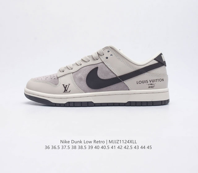 nike Dunk Low Lv Sb zoomair Fc1688-400 36 36.5 37.5 38 38.5 39 40 40.5 41 42 42