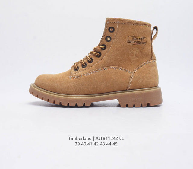 Timberland 39-45 Jutb1124Znl