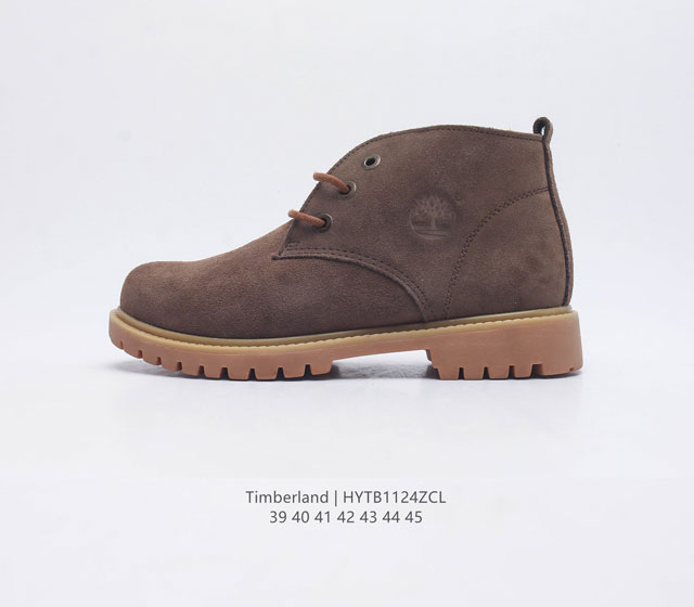 Timberland 39-45 Hytb1124Zcl