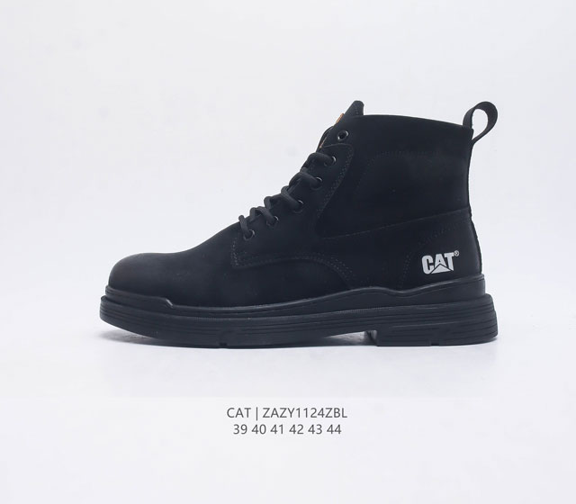 Cat Footwear Cat 39-44 Zazy1124Zbl