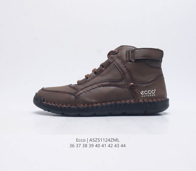 Ecco ecco : 36-44 Aszs1124Zml