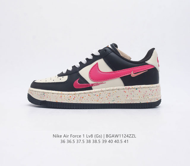 Nike Air Force 1 07 force 1 Fd4623-121 : 36-41 Bgaw1124Zzl