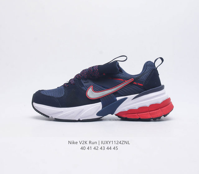 Nike V2K Run Vomero 5 Nike Initiator.... Nike Balenciaga 3Xl nike V2K Run Runtek