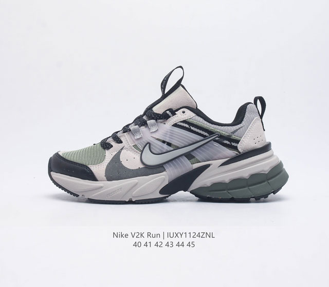 Nike V2K Run Vomero 5 Nike Initiator.... Nike Balenciaga 3Xl nike V2K Run Runtek