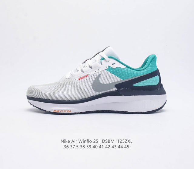 Nike Zoom Winflo 25 25 zoom Air Dj7884-102 36-45 Dsbm1125