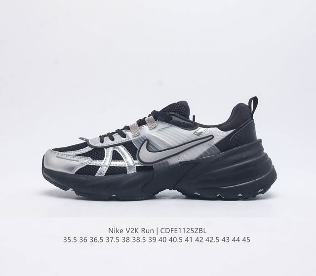 Nike V2K Run Vomero 5 Nike Initiator.... Nike Balenciaga 3Xl nike V2K Run Runtek