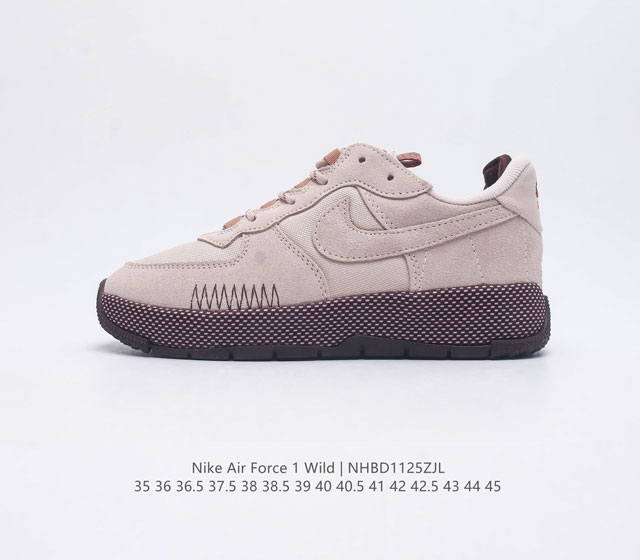 Air Force 1 Low Wild # # # Fb2348-002 35 36 36.5 37.5 38 38.5 39 40 40.5 41 42 4