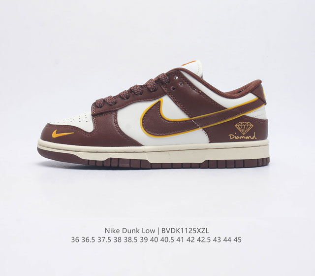 Nike Sb Dunk Low Dunk Dunk 80 Xh1733 36 36.5 37.5 38 38.5 39 40 40.5 41 42 42.5