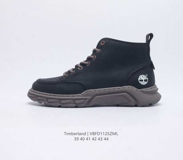 Timberland 39-44 Vbfd1125Zml