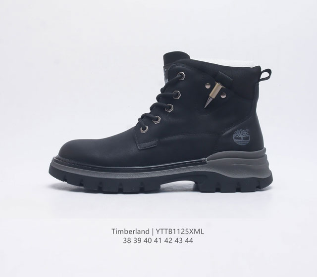 Timberland 38-44 Yttb1125Xml