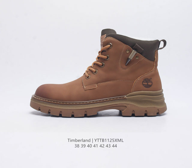 Timberland 38-44 Yttb1125Xml