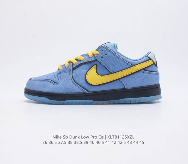 Nike Sb Dunk Low Pro Dunk Zoom Air Zoom Air Fz8320 36-45 Kltb1125Xzl