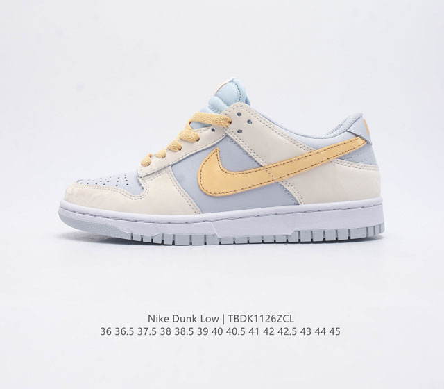 nike Dunk Low Sb zoomair Fb9109-100 36 36.5 37.5 38 38.5 39 40 40.5 41 42 42.5