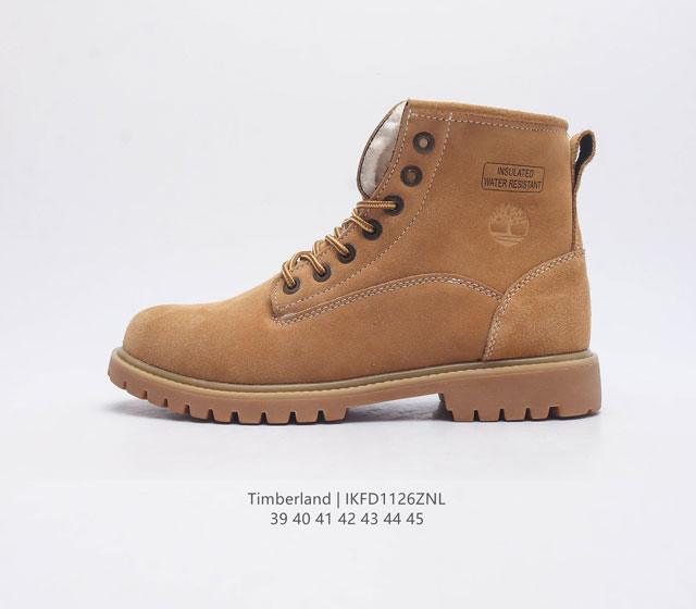 Timberland 39-45 Ikfd1126Znl