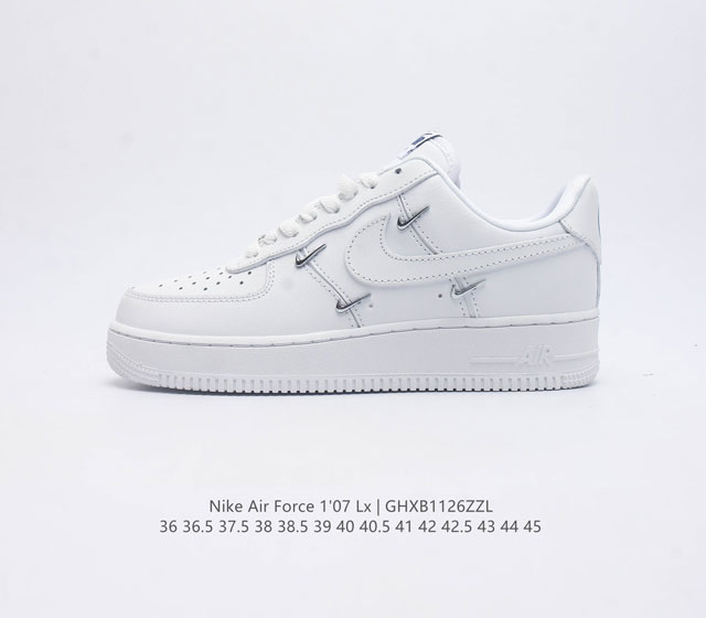 nike Air Force 1 Low Af1 force 1 Ct1990-100 36 36.5 37.5 38 38.5 39 40 40.5 41