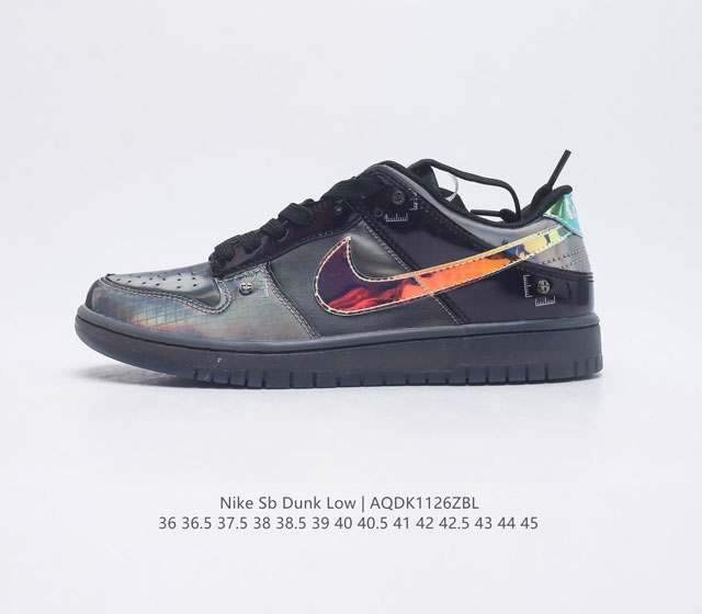 nike Dunk Low Sb zoomair Fv3617-001 36 36.5 37.5 38 38.5 39 40 40.5 41 42 42.5