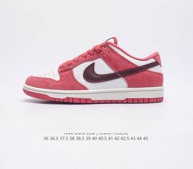 Nike Sb Dunk Low sb Dunk Dunk 80 Fq7056 36 36.5 37.5 38 38.5 39 40 40.5 41 42 4