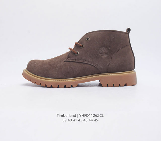 Timberland 39-45 Yhfd1126Zcl