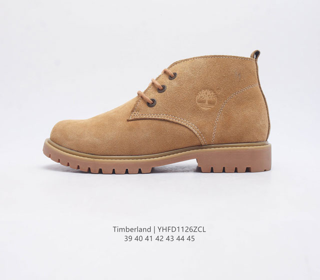 Timberland 39-45 Yhfd1126Zcl