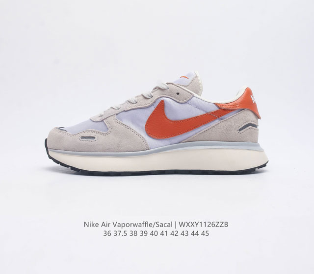 Nike Phoenix Waffle Nike Phoenix Waffle Swoosh Waffle Pegasus Nike Swoosh Logo