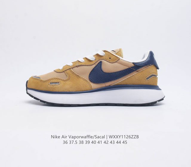 Nike Phoenix Waffle Nike Phoenix Waffle Swoosh Waffle Pegasus Nike Swoosh Logo