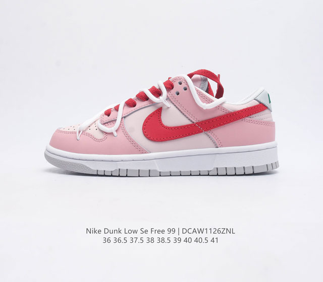 Sb Nike Dunk Low Se Free. 99 Gs vibe Dunk Fd1232 36 36.5 37.5 38 38.5 39 40 40.