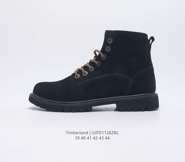 Timberland 39-44 Ujfd1126Zbl