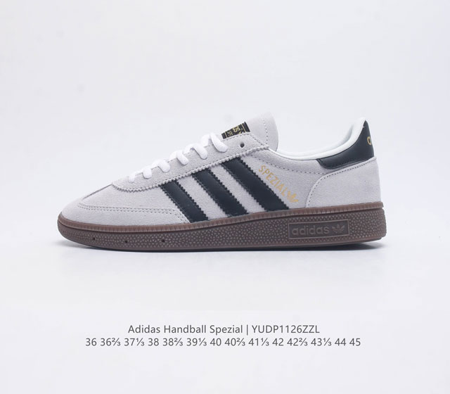 Adidas Handball Spezial Ie3403 36-45 Yud 6Zzl