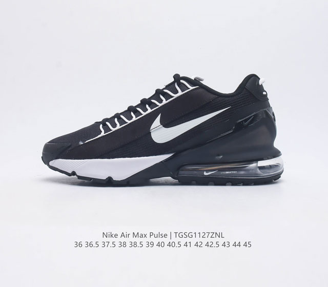 Nike Air Max Pulse Nike Air Max Pulse Nike Air Max Pulse airmax Nike Air Max Pu