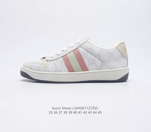 Gucci g Eva 35-45 Ghgd1127Zvl