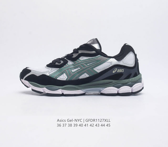 Asicsgel-Nyc asicstiger Asics gel-Nyc gel gel-Nimbus 3,Gel-Mc Plus V Gel-Cumulus