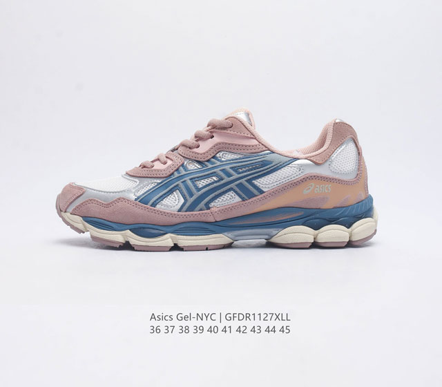 Asicsgel-Nyc asicstiger Asics gel-Nyc gel gel-Nimbus 3,Gel-Mc Plus V Gel-Cumulus