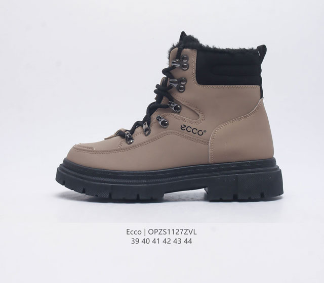 Ecco ecco : 39-44 Opzs1127Zvl