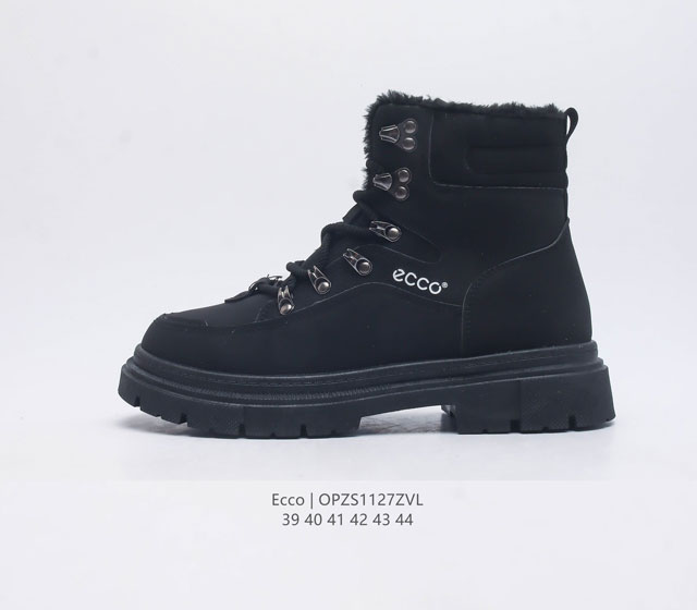 Ecco ecco : 39-44 Opzs1127Zvl