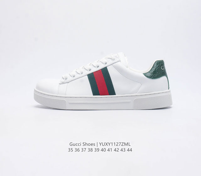 Gucci Gucci Tennis 1977 gucci Gucci 35-44 Yuxy1127Zml