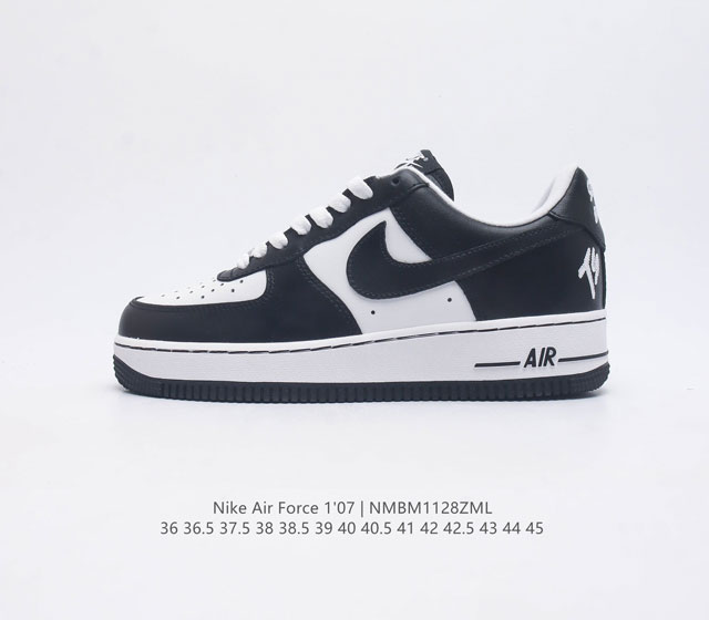 Nike Air Force 1 07 Low Af1 Dr9868-102 36 36.5 37.5 38 38.5 39 40 40.5 41 42 42