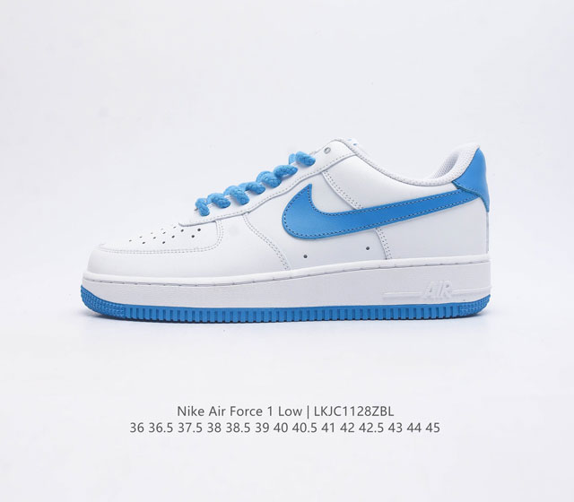 nike Air Force 1 Low Af1 force 1 Fj4146-103 36 36.5 37.5 38 38.5 39 40 40.5 41