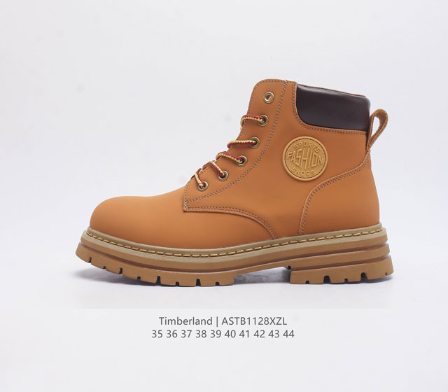 Timberland 39-44 Astb1128Xzl